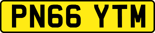 PN66YTM