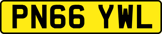 PN66YWL