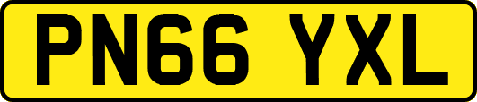 PN66YXL