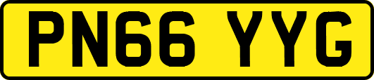 PN66YYG