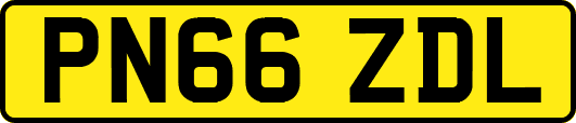 PN66ZDL