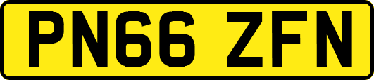 PN66ZFN