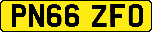 PN66ZFO