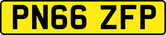 PN66ZFP