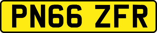 PN66ZFR