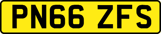 PN66ZFS