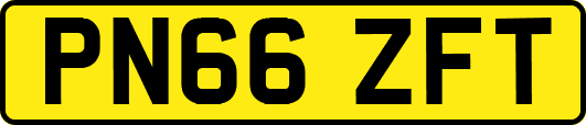 PN66ZFT
