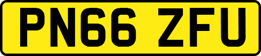 PN66ZFU
