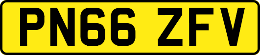 PN66ZFV