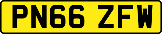 PN66ZFW