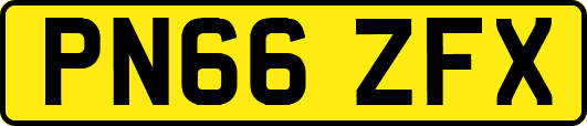 PN66ZFX