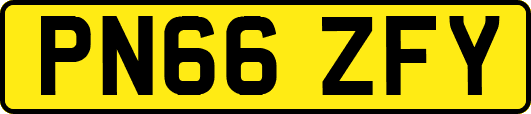 PN66ZFY