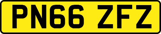 PN66ZFZ