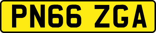 PN66ZGA