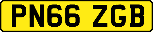 PN66ZGB