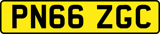 PN66ZGC