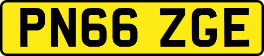 PN66ZGE