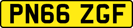 PN66ZGF
