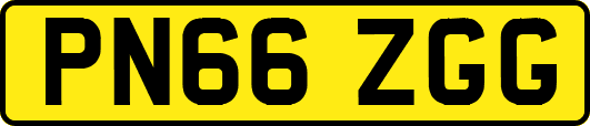 PN66ZGG