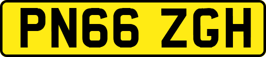 PN66ZGH