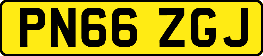 PN66ZGJ