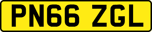 PN66ZGL