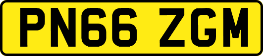PN66ZGM