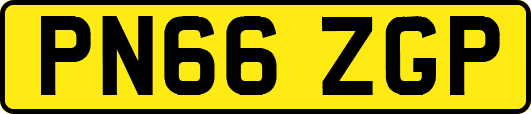 PN66ZGP