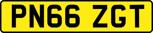 PN66ZGT