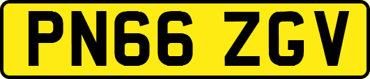 PN66ZGV