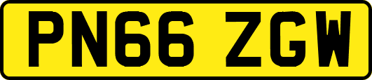 PN66ZGW