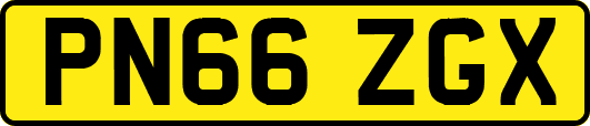 PN66ZGX