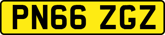 PN66ZGZ