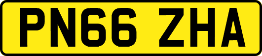 PN66ZHA