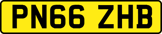 PN66ZHB
