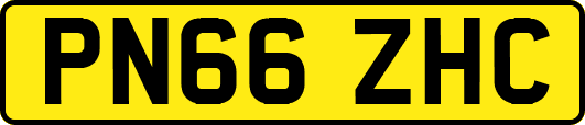 PN66ZHC
