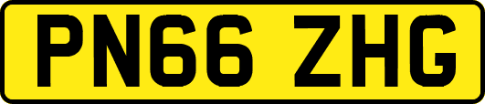 PN66ZHG