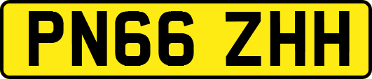 PN66ZHH