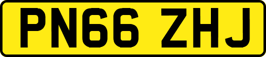 PN66ZHJ