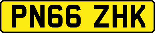PN66ZHK