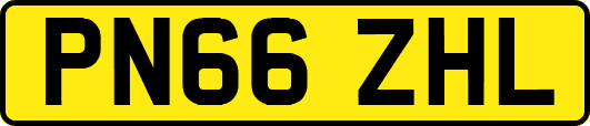 PN66ZHL