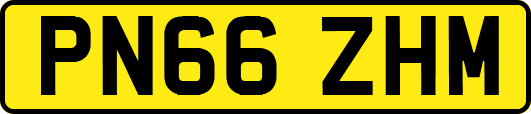 PN66ZHM