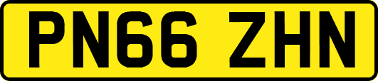 PN66ZHN
