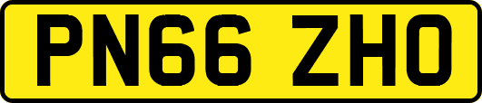 PN66ZHO