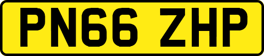 PN66ZHP