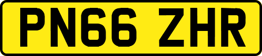 PN66ZHR