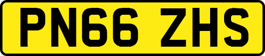 PN66ZHS