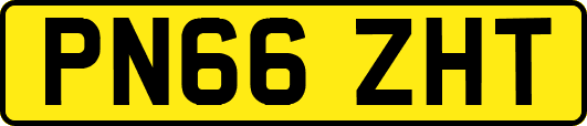 PN66ZHT