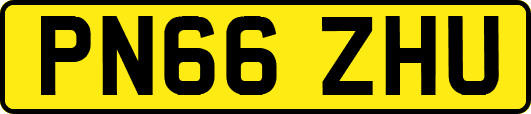 PN66ZHU