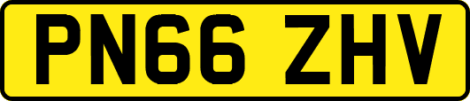 PN66ZHV